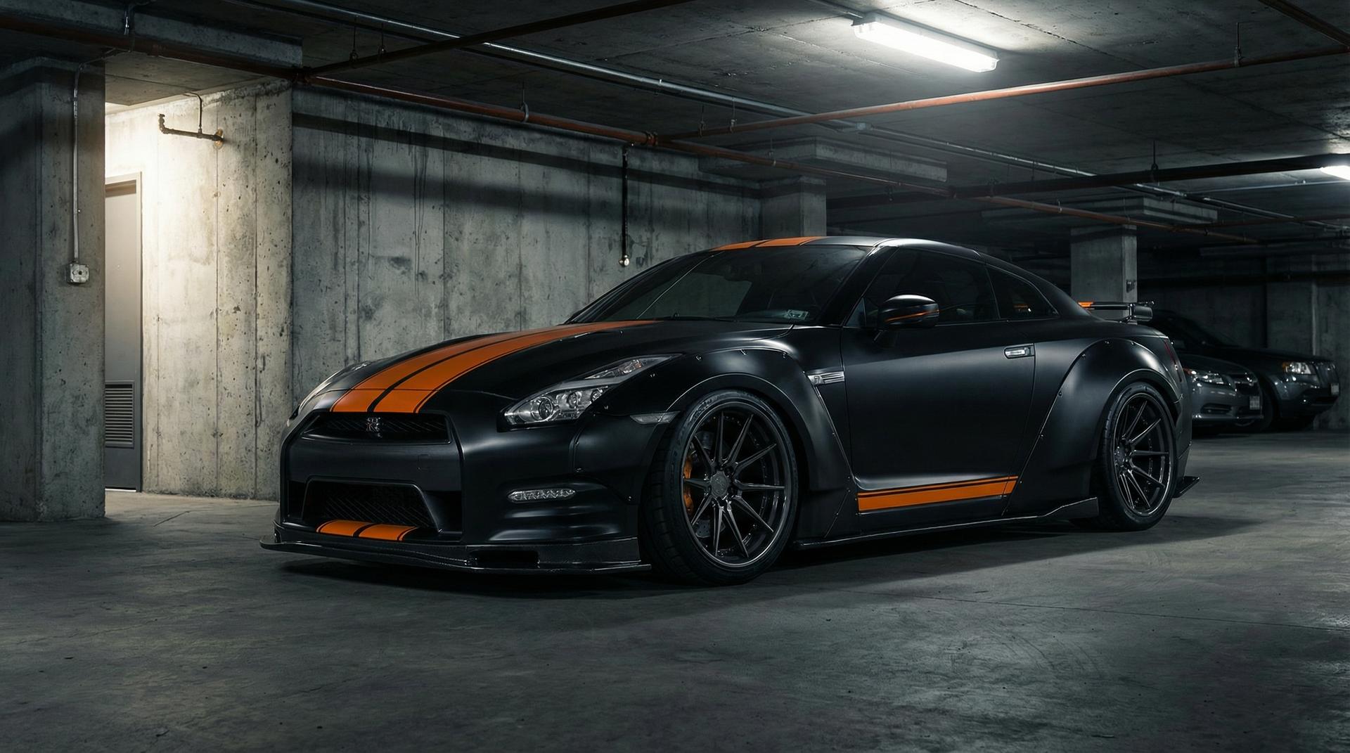 91改装视频展示